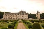 2012 07 08 chenonceaux 049